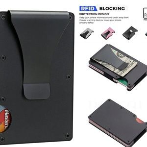 Sales final; No returns: No refunds